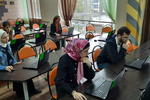 50 педагогов Чеченской Республики прошли курсы по финансовой грамотности